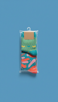 Example product