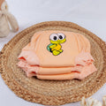 Googly Eyes Turtle  - Potty Training Pants