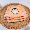 Sweet Penguin  - Potty Training Pants