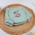 Cheerful Cow  - Potty Training Pants